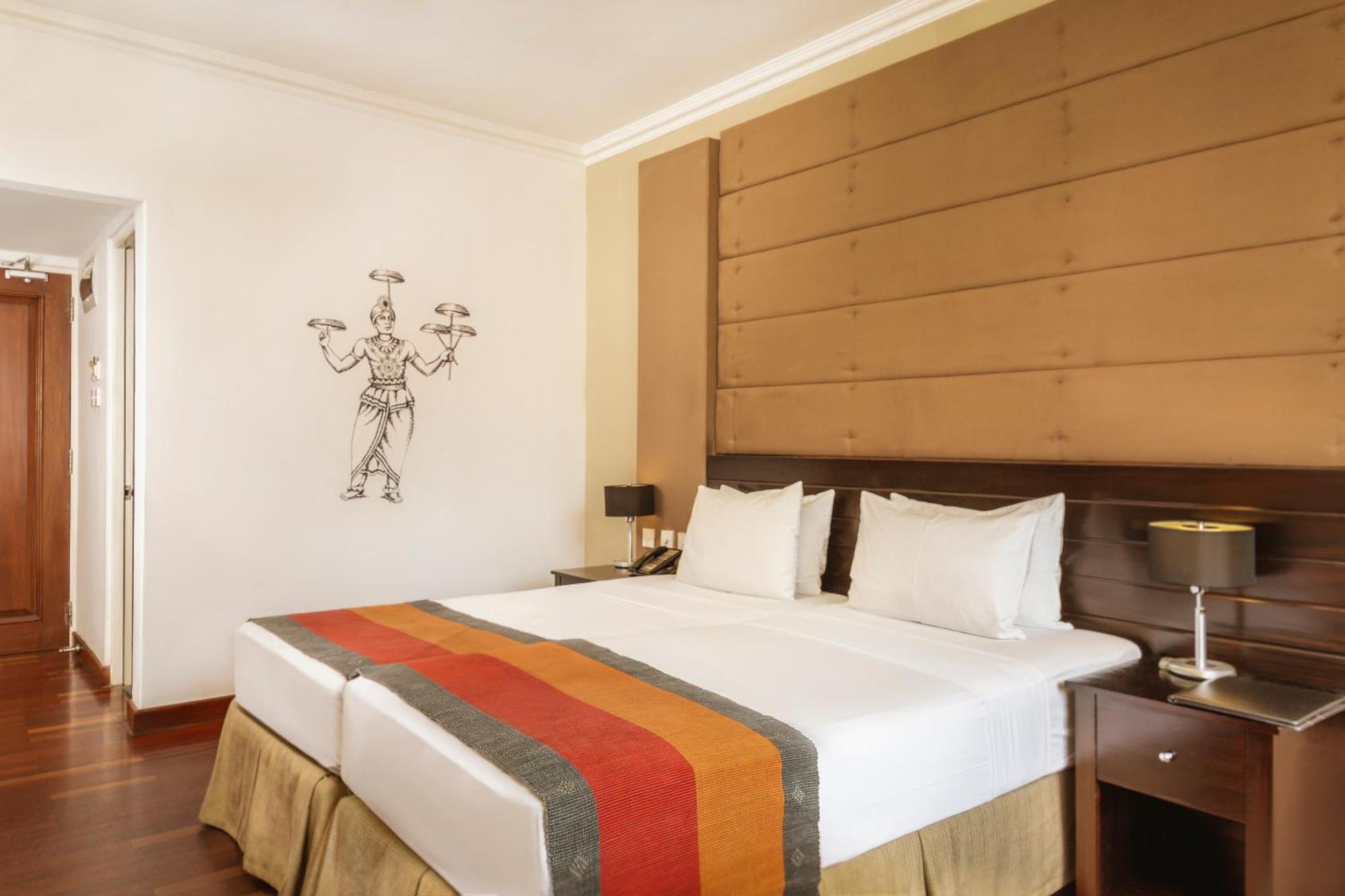 Superior Double or Twin Room,1283847841:JPEG