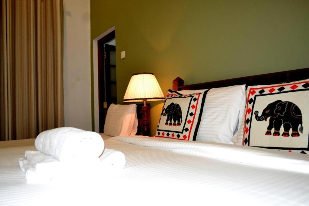 Deluxe Triple Room,1694558201:JPEG