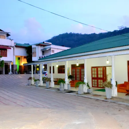 Capital Regency-3